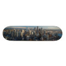 Suche nach seattle skaten Farbbild