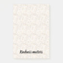 Suche nach leopard print post it Tier
