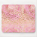 Suche nach punktiert mousepads Modern