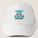 Suche nach schwimmen kappen Sport