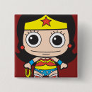 Suche nach chibi buttons Justizwahl