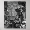 Suche nach versammlung kunst Kirche
