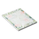 Suche nach tropisch notizblock Aquarell