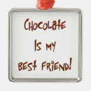 Suche nach gute freunde ornamente Beste freundin