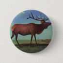 Suche nach vintage tiere buttons Rotwild