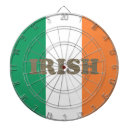 Suche nach irisches tricolor Flagge