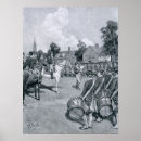 Suche nach howard pyle poster Brandywine
