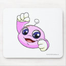 Suche nach kiko mousepads Neopia
