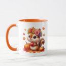Suche nach niedliches eichhörnchen tassen Kaffee