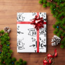 Suche nach lustige zitate geschenkpapier Sarkasmus