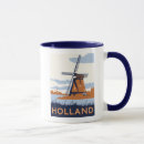 Suche nach holland tassen Reise