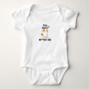 Suche nach judo babykleidung Jiu jitsu