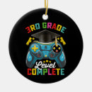 Suche nach gamer ornamente Tag