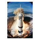 Suche nach raum poster Rakete