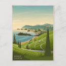 Suche nach bilbao postkarten Baskenland