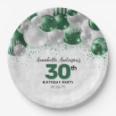 Suche nach silvester teller Für sie