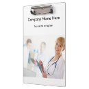 Suche nach pflege klemmbrett Gesundheitswesen