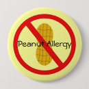 Suche nach erdnussallergie buttons Allergisch