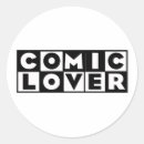 Suche nach comic book aufkleber Für alle