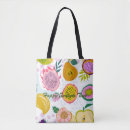 Suche nach lustige wassermelone taschen Früchte