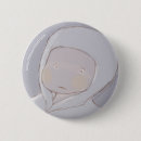 Suche nach nadel buttons Blau