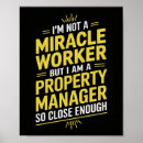 Suche nach manager poster Für alle