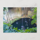Suche nach chichen itza Tourismus