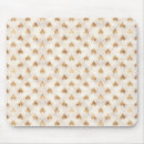 Suche nach zwanzigerjahre mousepads Dreißigerjahre