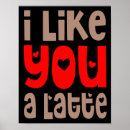 Suche nach lustige lustige sprüche poster Für alle