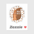 Suche nach lustige eichhörnchen aufkleber Liebe