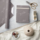 Suche nach französisch geschenkpapier Paris