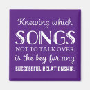 Suche nach lied magnete Musik