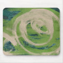 Suche nach rand mousepads Abstrakt
