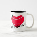 Suche nach flyball Agility