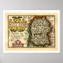 Suche nach wiltshire poster Antike