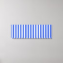 Suche nach streifen poster leinwandbilder Weiß
