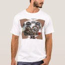 Suche nach industrie tshirts Für ihn