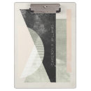 Suche nach addieren sie namen klemmbrett Grau