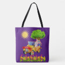 Suche nach sommerzeit tote bags Jede person