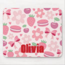 Suche nach tochter mousepads Für sie