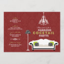 Suche nach couch einladungen Sofa