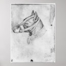 Suche nach hund zeichnen poster Skizze