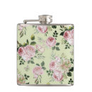 Suche nach blumenmuster flachmänner Rose