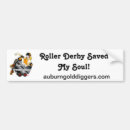 Suche nach rollen autoaufkleber Jede person