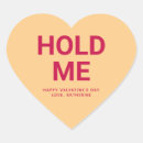 Suche nach halts aufkleber Jede person