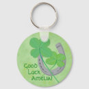 Suche nach st patrick tag accessoires Glücklich