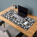 Suche nach gemustert mousepads Modern
