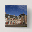 Suche nach architektur und buttons Tourismus