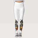 Suche nach halloween leggings Jede person