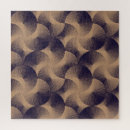 Suche nach optische illusionen puzzle Muster